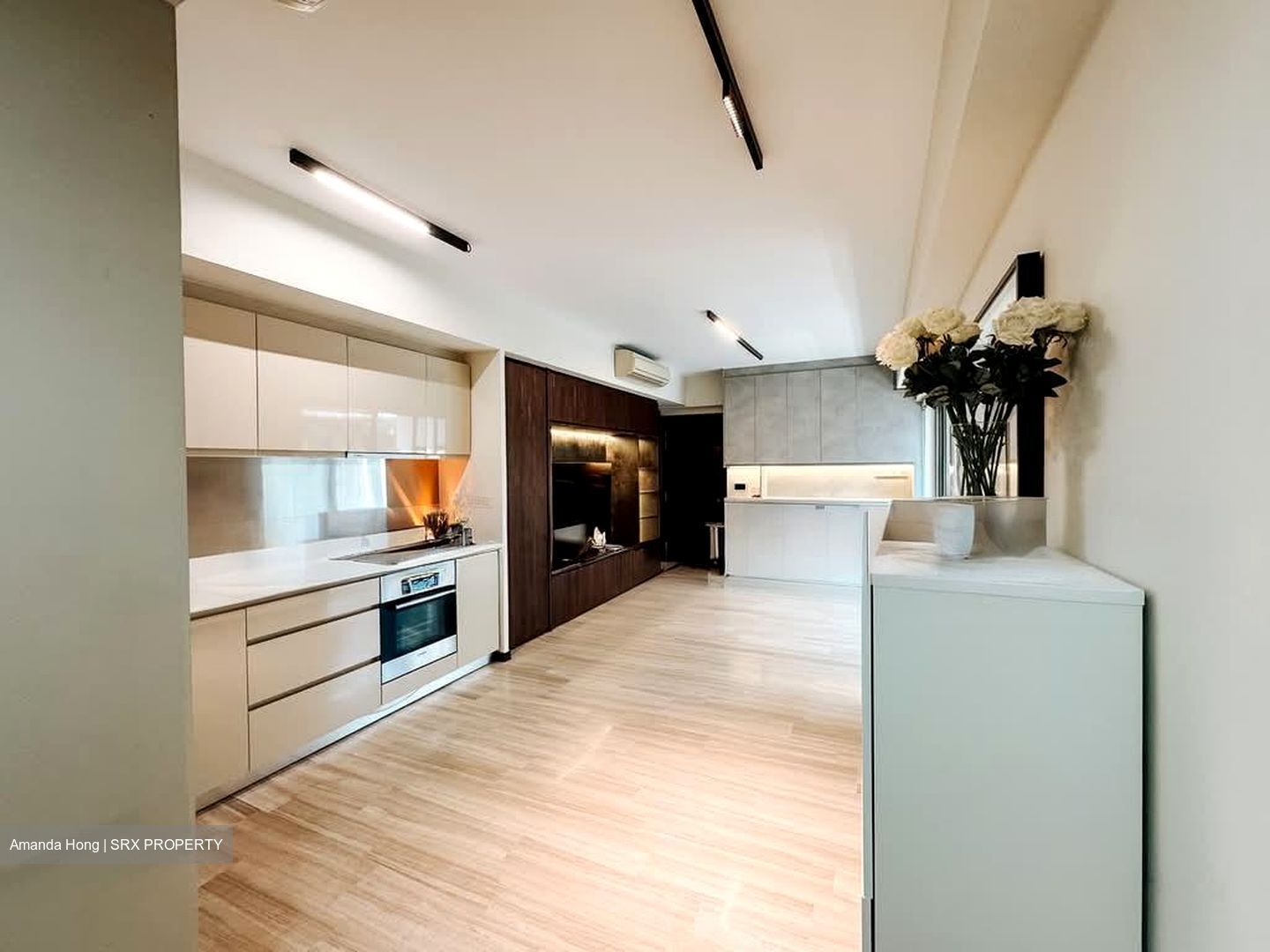 Sophia Residence (D9), Condominium #604143761